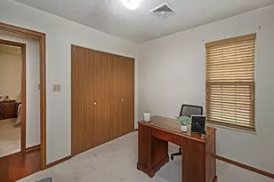 1252 Stanford Ct, Coraopolis, PA 15108 - Photo 19