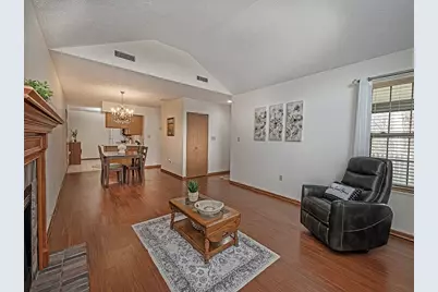 1252 Stanford Ct, Coraopolis, PA 15108 - Photo 7