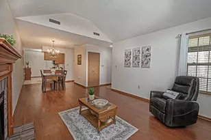 1252 Stanford Ct, Coraopolis, PA 15108 - Photo 7