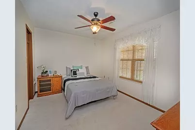 1252 Stanford Ct, Coraopolis, PA 15108 - Photo 15