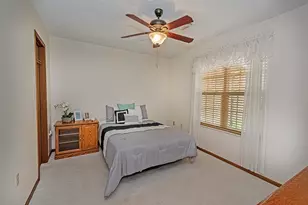 1252 Stanford Ct, Coraopolis, PA 15108 - Photo 15