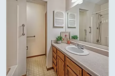 1252 Stanford Ct, Coraopolis, PA 15108 - Photo 17