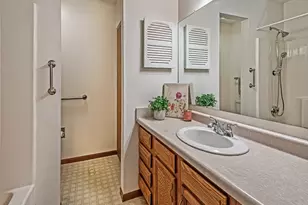 1252 Stanford Ct, Coraopolis, PA 15108 - Photo 17