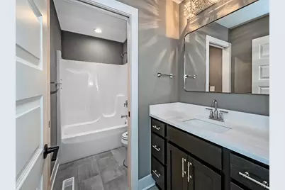 233 Lucca Lane, Pittsburgh, PA 15241 - Photo 31