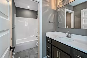 233 Lucca Ln, Pittsburgh, PA 15241 - Photo 31