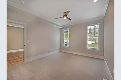 233 Lucca Lane, Pittsburgh, PA 15241 - Photo 13