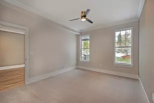 233 Lucca Ln, Pittsburgh, PA 15241 - Photo 13