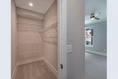 233 Lucca Lane, Pittsburgh, PA 15241 - Photo 17