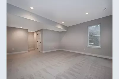 233 Lucca Lane, Pittsburgh, PA 15241 - Photo 27