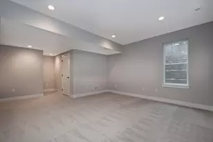 233 Lucca Ln, Pittsburgh, PA 15241 - Photo 27