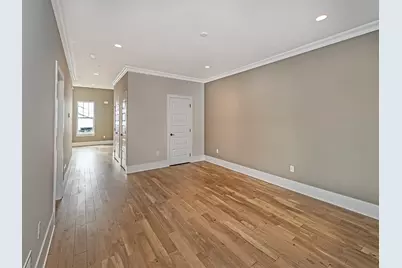 233 Lucca Lane, Pittsburgh, PA 15241 - Photo 3