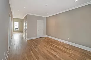 233 Lucca Ln, Pittsburgh, PA 15241 - Photo 3