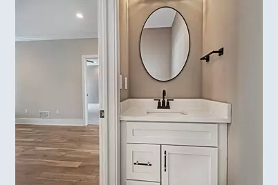 233 Lucca Lane, Pittsburgh, PA 15241 - Photo 7