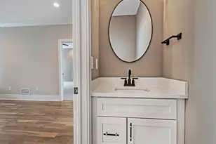 233 Lucca Ln, Pittsburgh, PA 15241 - Photo 7