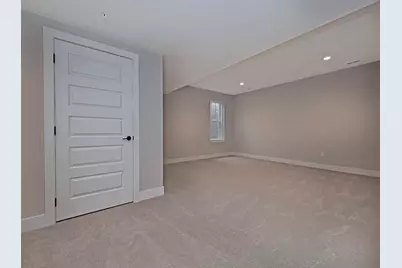 233 Lucca Lane, Pittsburgh, PA 15241 - Photo 29