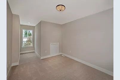 233 Lucca Lane, Pittsburgh, PA 15241 - Photo 21