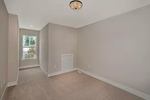 233 Lucca Ln, Pittsburgh, PA 15241 - Photo 21
