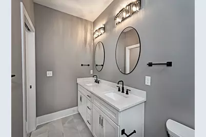 233 Lucca Lane, Pittsburgh, PA 15241 - Photo 15