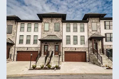 233 Lucca Lane, Pittsburgh, PA 15241 - Photo 1