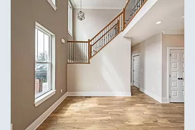 233 Lucca Lane, Pittsburgh, PA 15241 - Photo 11