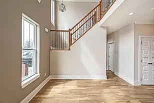 233 Lucca Ln, Pittsburgh, PA 15241 - Photo 11