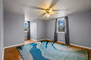 1908 Haywood St, Farrell, PA 16121 - Photo 7