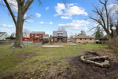 1908 Haywood St, Farrell, PA 16121 - Photo 19