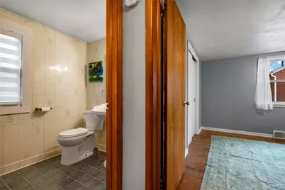 1908 Haywood St, Farrell, PA 16121 - Photo 13