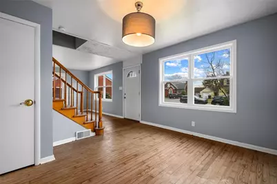 1908 Haywood St, Farrell, PA 16121 - Photo 9