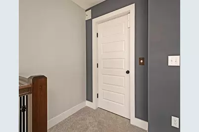 243 Lucca Lane, Pittsburgh, PA 15241 - Photo 23