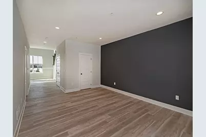 243 Lucca Lane, Pittsburgh, PA 15241 - Photo 3