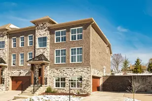 243 Lucca Ln, Pittsburgh, PA 15241 - Photo 1