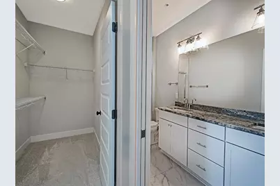 243 Lucca Lane, Pittsburgh, PA 15241 - Photo 17