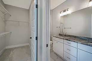 243 Lucca Ln, Pittsburgh, PA 15241 - Photo 17