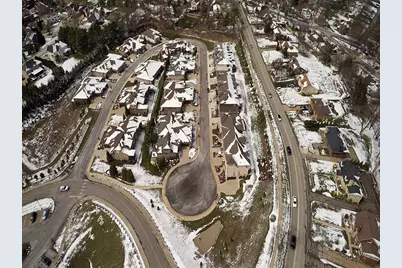 243 Lucca Lane, Pittsburgh, PA 15241 - Photo 29