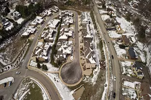 243 Lucca Ln, Pittsburgh, PA 15241 - Photo 29