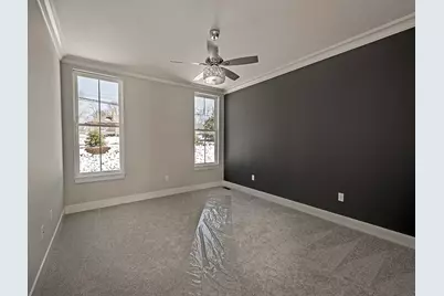 243 Lucca Lane, Pittsburgh, PA 15241 - Photo 13