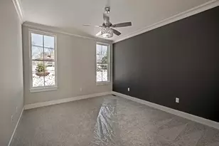 243 Lucca Ln, Pittsburgh, PA 15241 - Photo 13