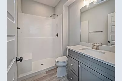 243 Lucca Lane, Pittsburgh, PA 15241 - Photo 27