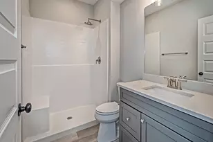 243 Lucca Ln, Pittsburgh, PA 15241 - Photo 27