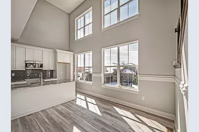 243 Lucca Lane, Pittsburgh, PA 15241 - Photo 9