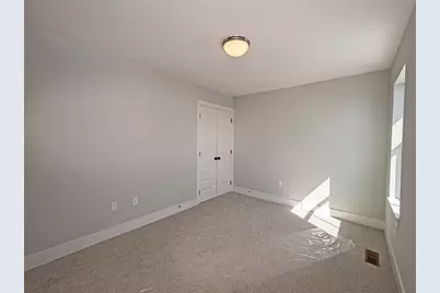 243 Lucca Lane, Pittsburgh, PA 15241 - Photo 21