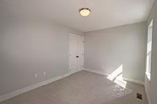 243 Lucca Ln, Pittsburgh, PA 15241 - Photo 21