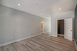 243 Lucca Ln, Pittsburgh, PA 15241 - Photo 5