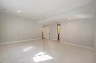 243 Lucca Ln, Pittsburgh, PA 15241 - Photo 25