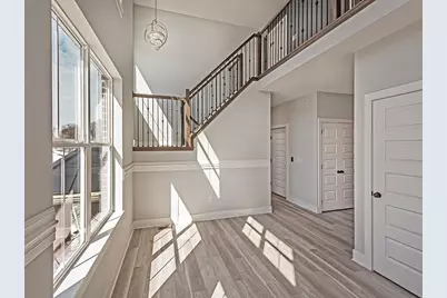 243 Lucca Lane, Pittsburgh, PA 15241 - Photo 11