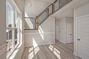 243 Lucca Ln, Pittsburgh, PA 15241 - Photo 11