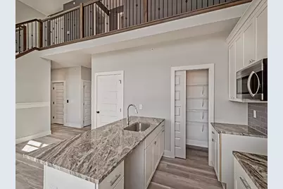 243 Lucca Lane, Pittsburgh, PA 15241 - Photo 7