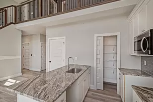 243 Lucca Ln, Pittsburgh, PA 15241 - Photo 7