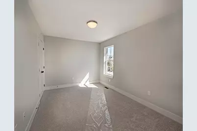 243 Lucca Lane, Pittsburgh, PA 15241 - Photo 19